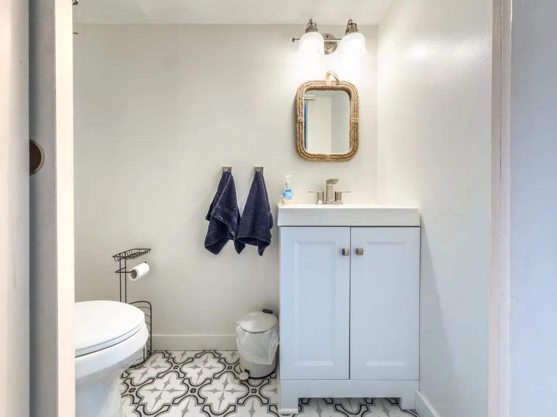 Photo of 19 Cutler