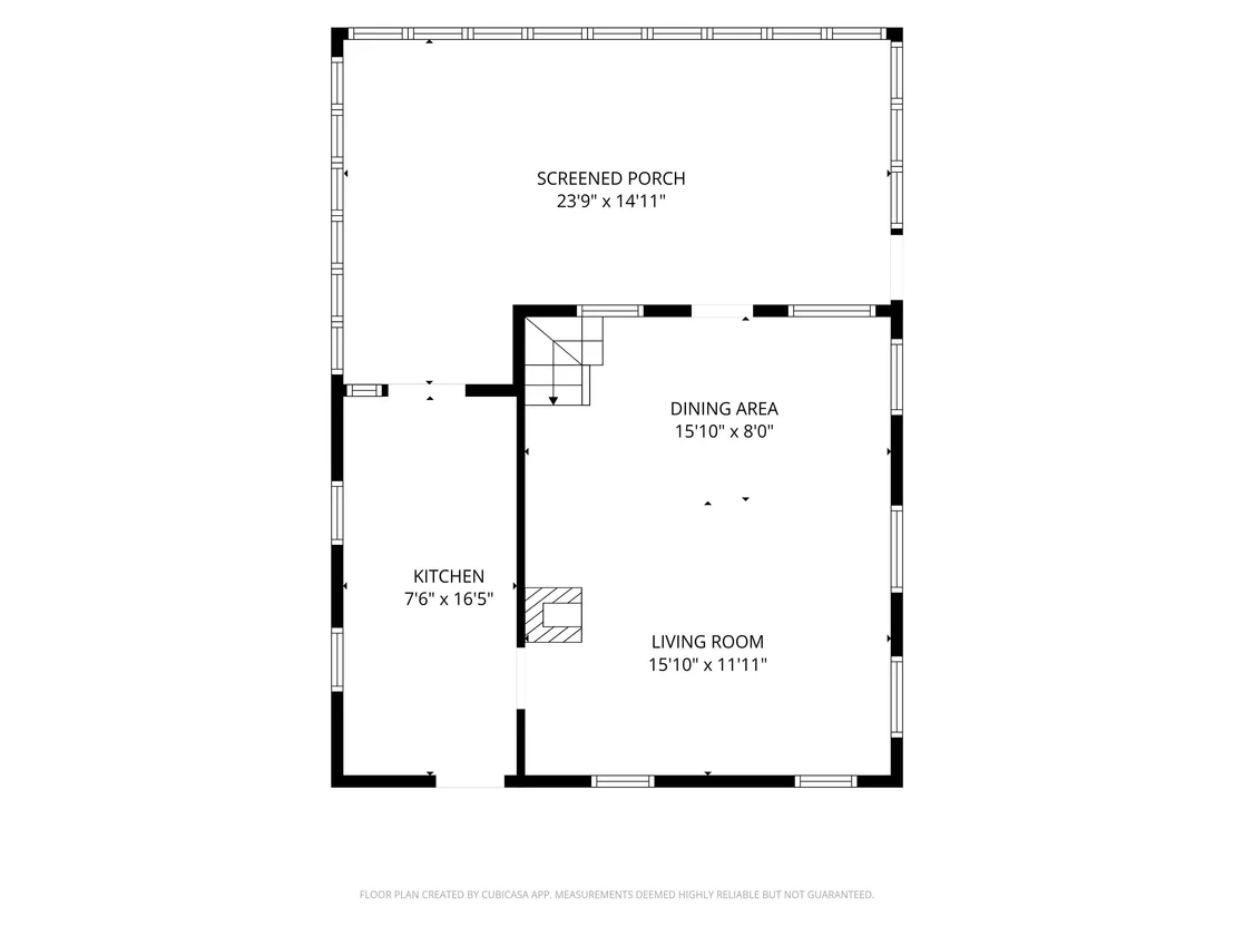 Photo of 48 Acorn Lodge