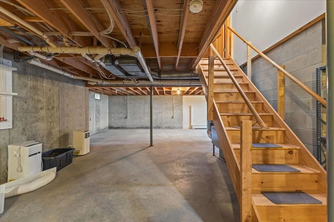 Photo of 428 Wright