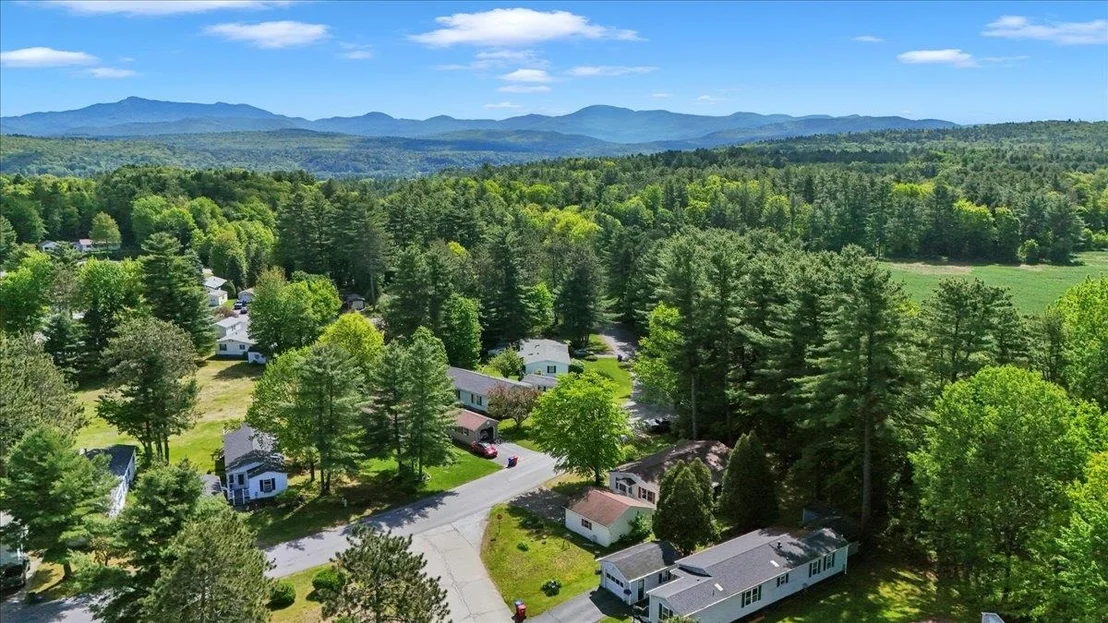 Photo of 107 Williston Woods