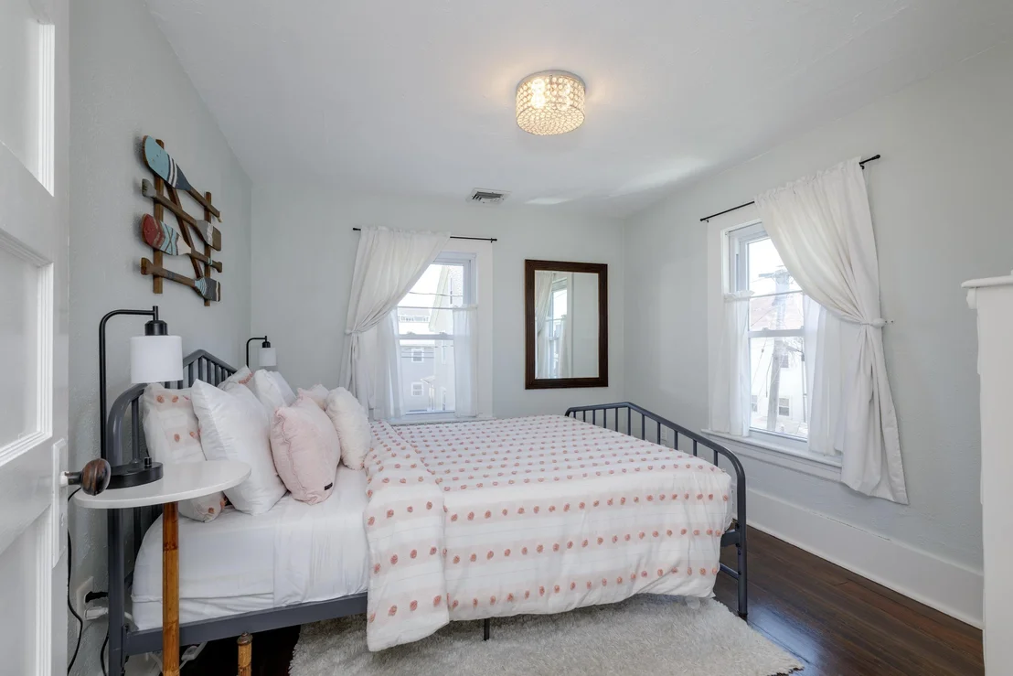 Photo of 19 Cutler
