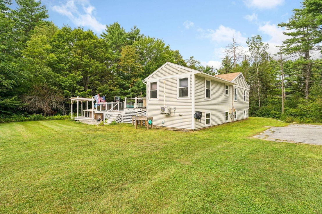 Photo of 37 Riverside