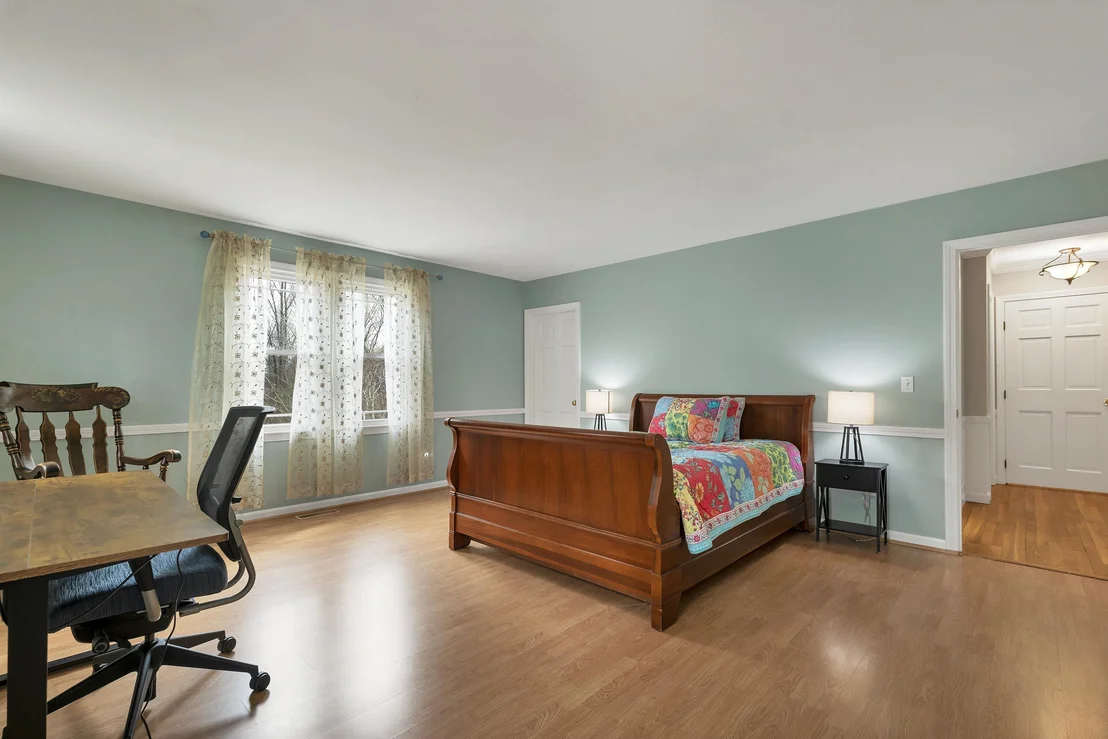 Photo of 29 Orchard