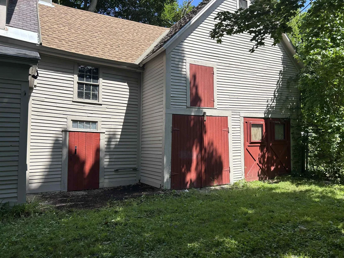 Photo of 91 Carroll