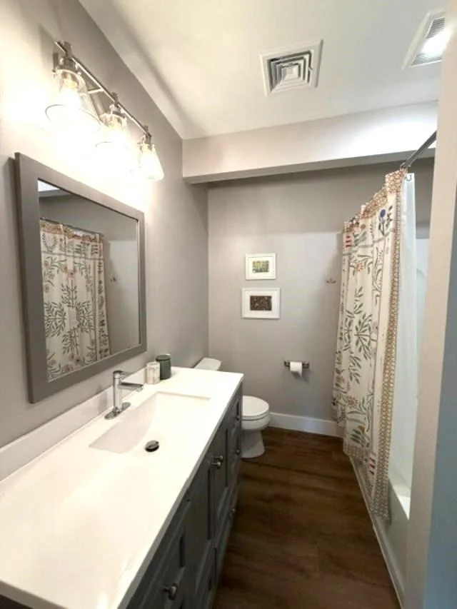 Photo of 744 Ashby