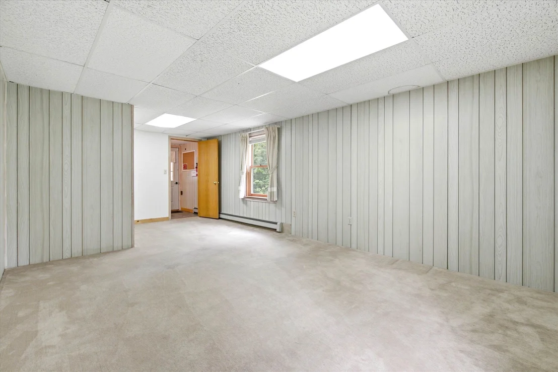 Photo of 18 Ring Hill