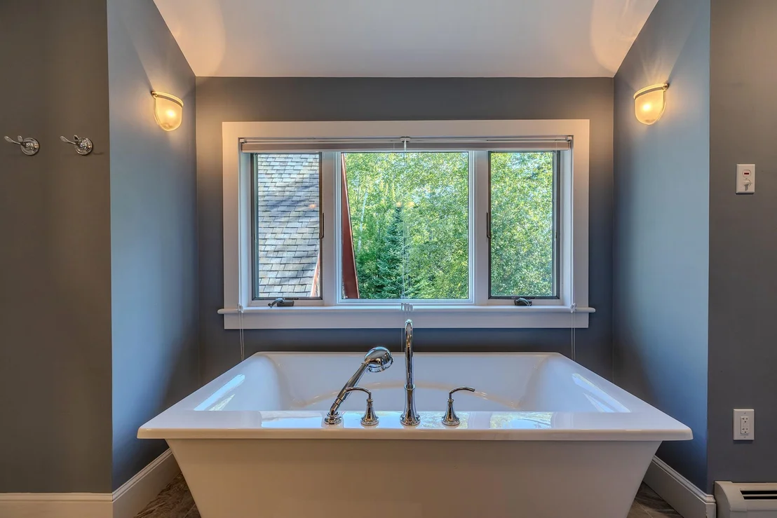 Photo of 45 Trailside