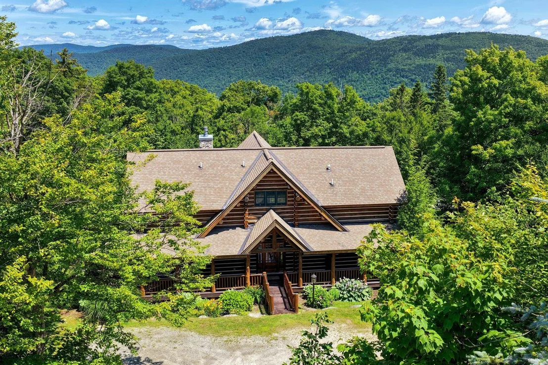 Photo of 22 Mountainside