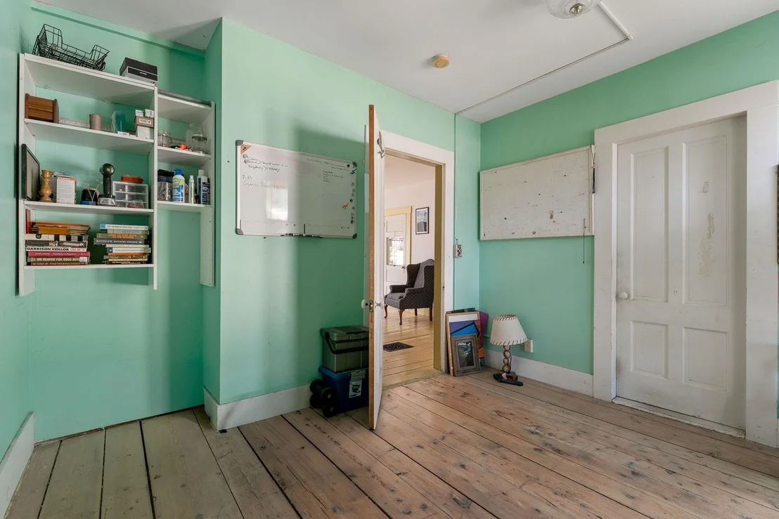 Photo of 7 Highland