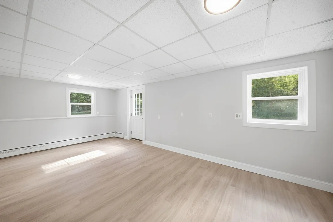 Photo of 129 Hobbs