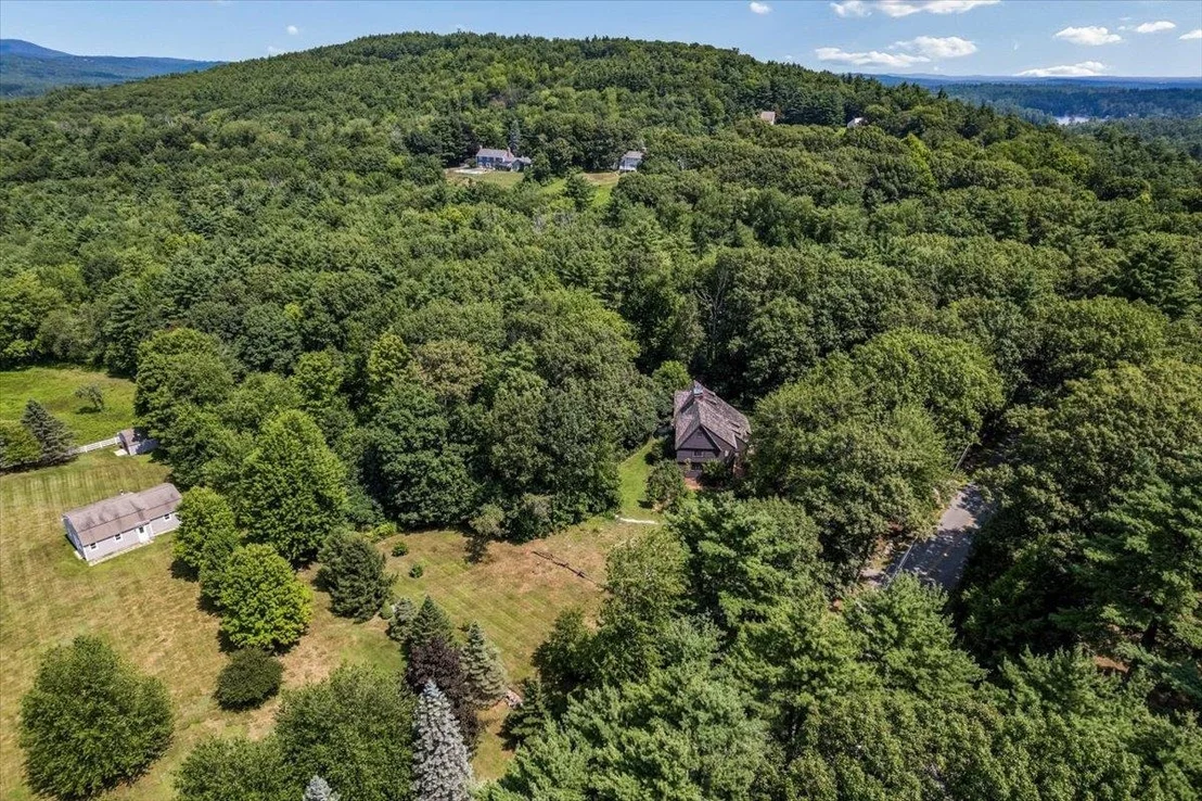 Photo of 14 Walnut Hill
