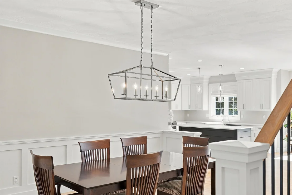 Photo of 141 Londonderry