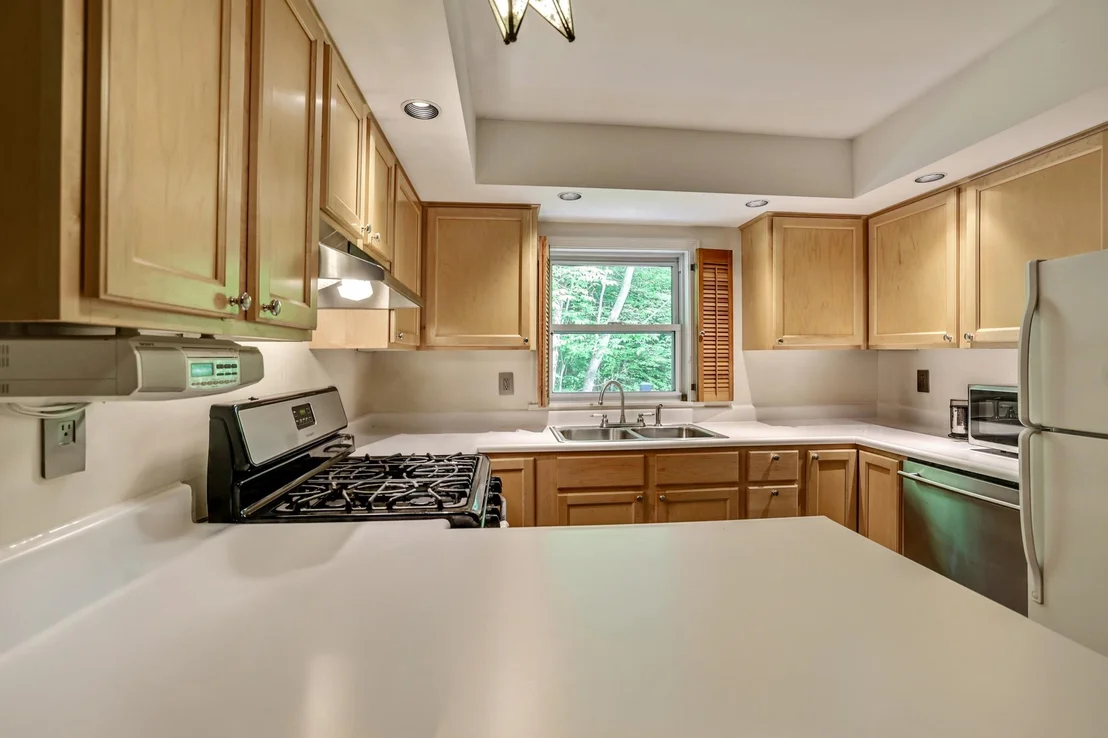Photo of 57 Pine