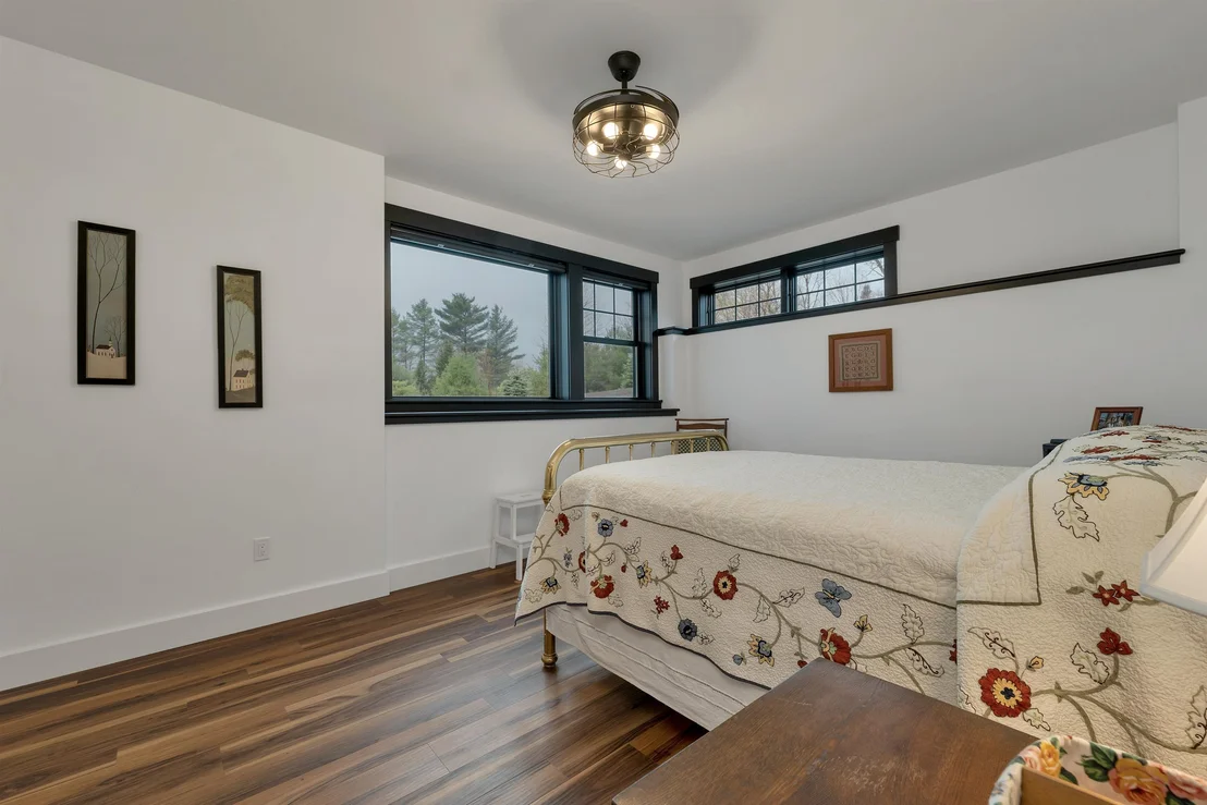 Photo of 22 Cascade Ridge