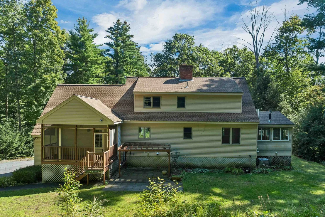 Photo of 87 Hampstead
