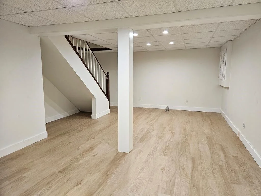 Photo of 34 Andover