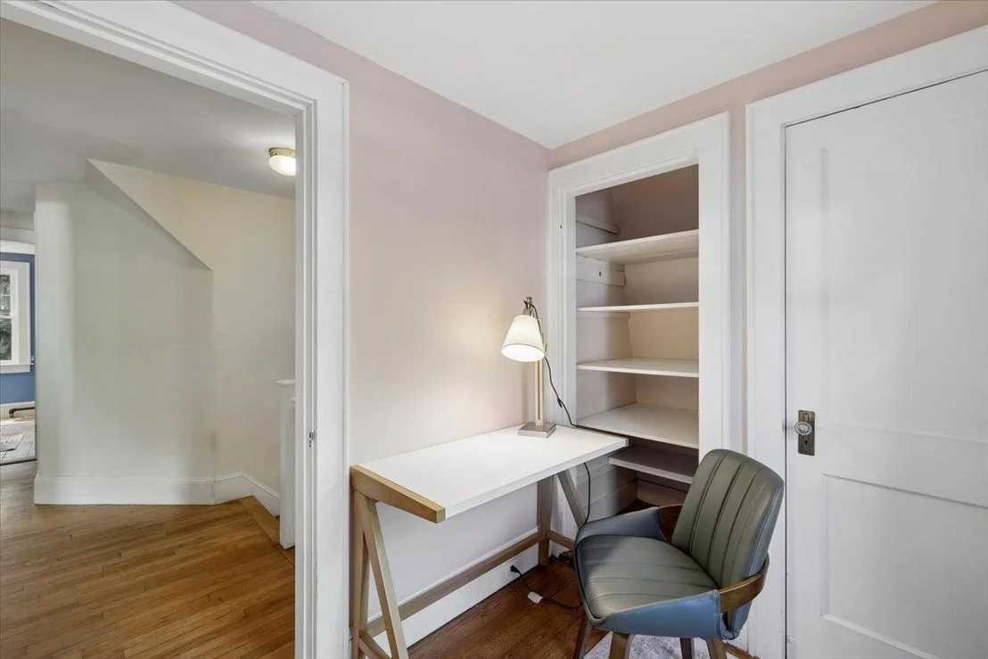 Photo of 838 Maple