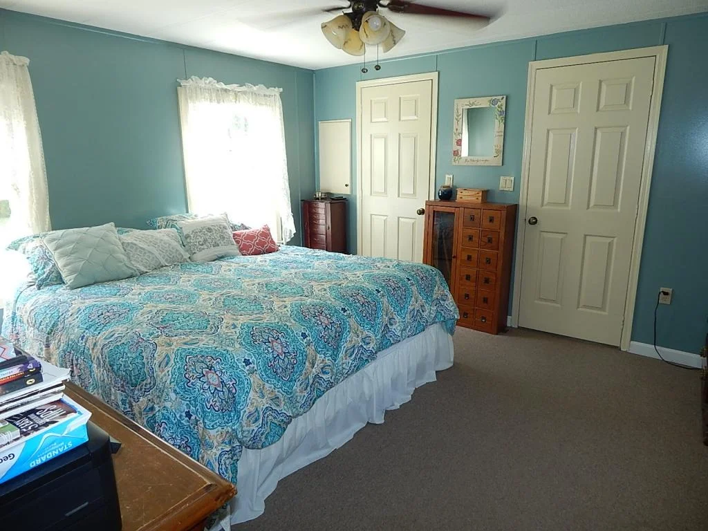 Photo of 61 Mountain View