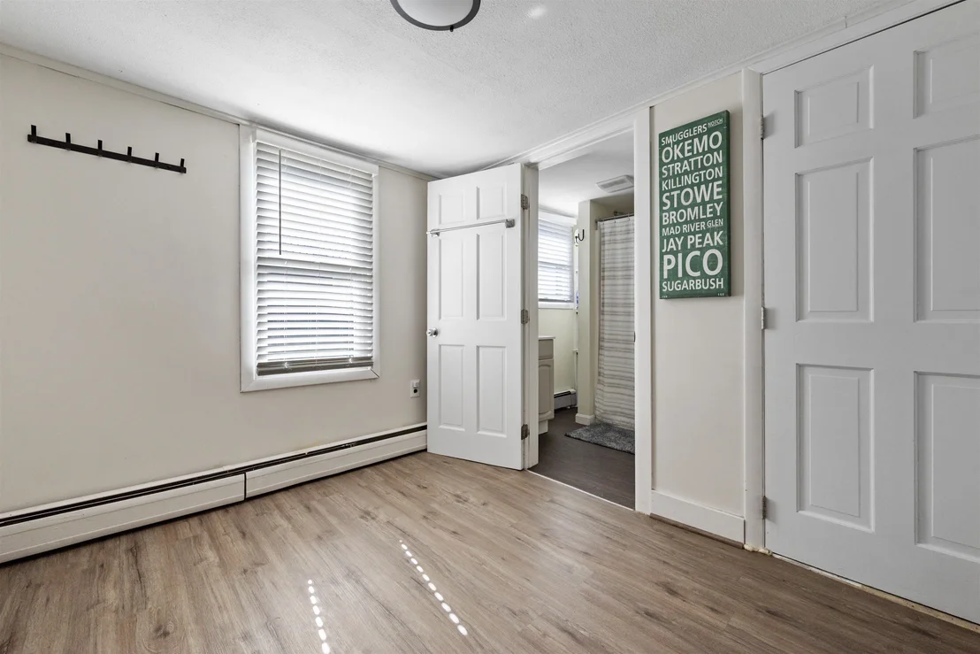 Photo of 188 Stratton