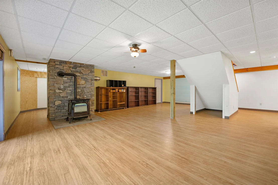 Photo of 397 Wentworth