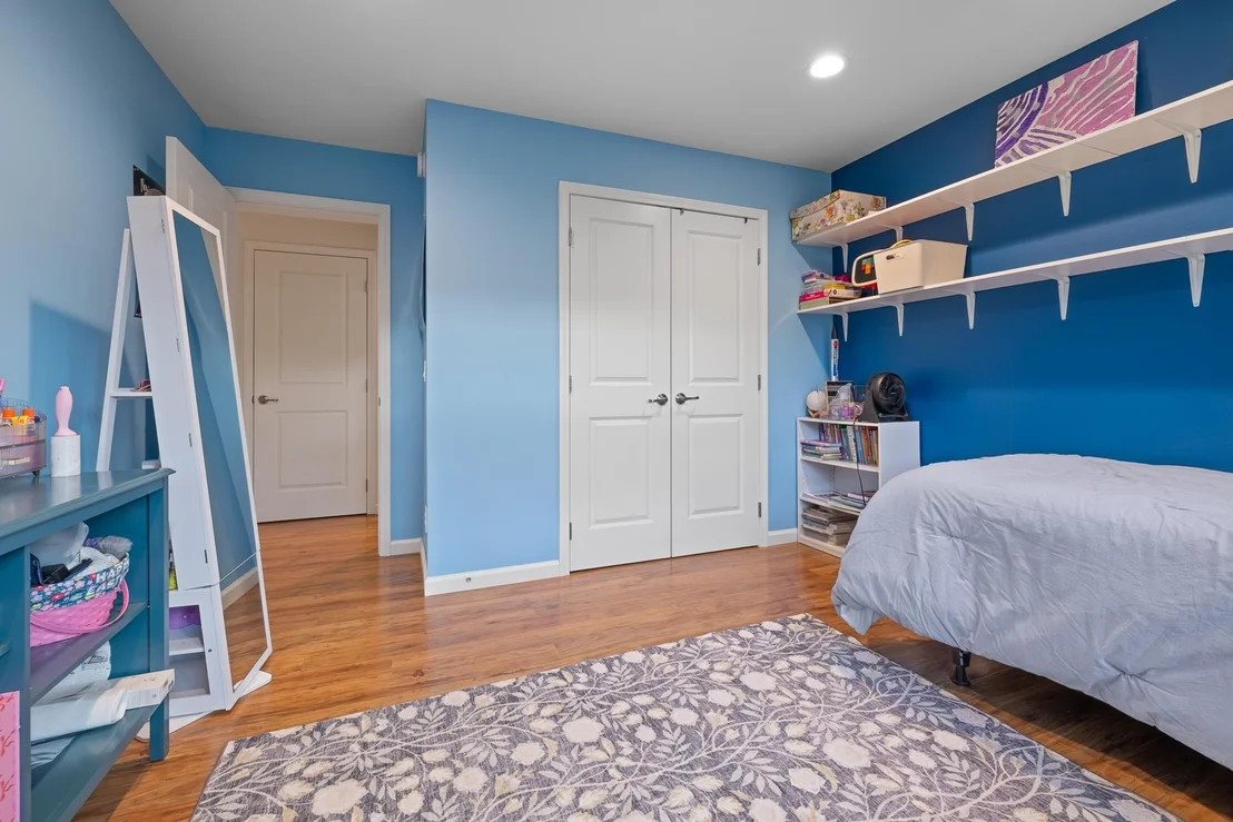 Photo of Unit LOT7 at 100 Townline