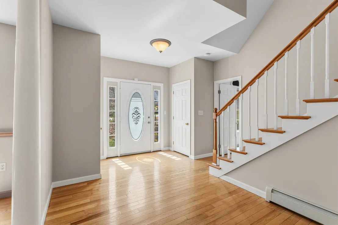 Photo of 116 Fiddlehead