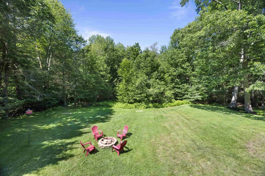 Photo of 54 Beech Hill