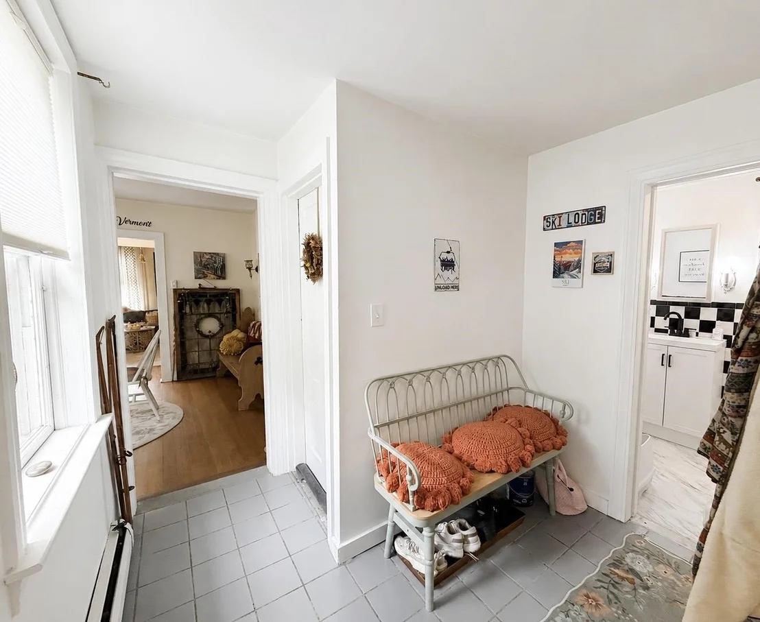 Photo of 311 Dover