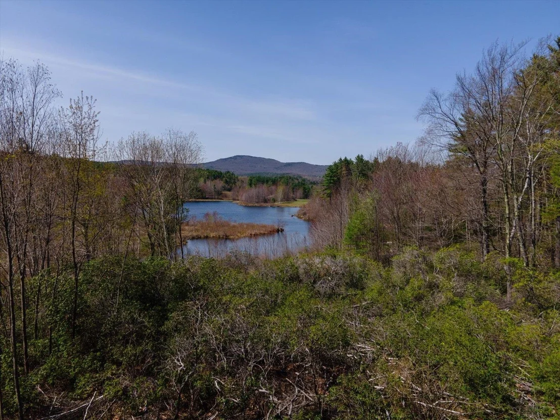 Photo of 00 Stonegate Farm