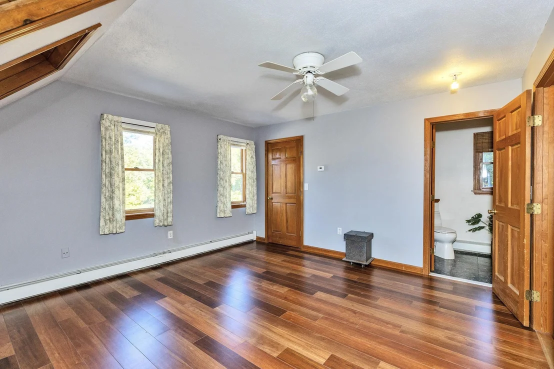 Photo of 196 Fordway