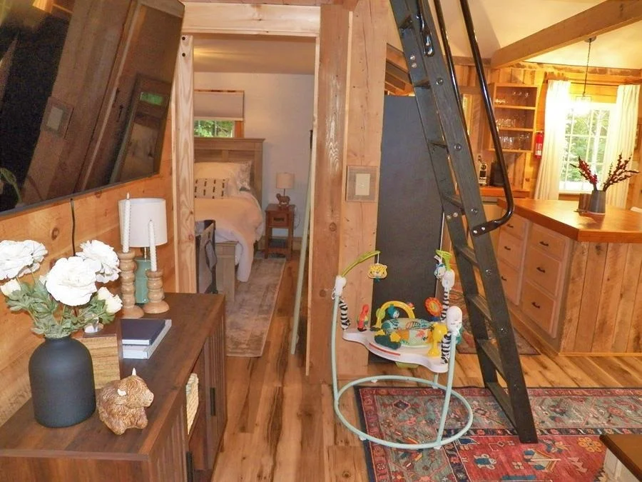 Photo of 116 Beaver Lake