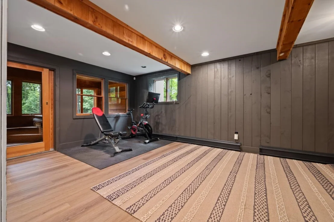 Photo of 347 Barts Hill