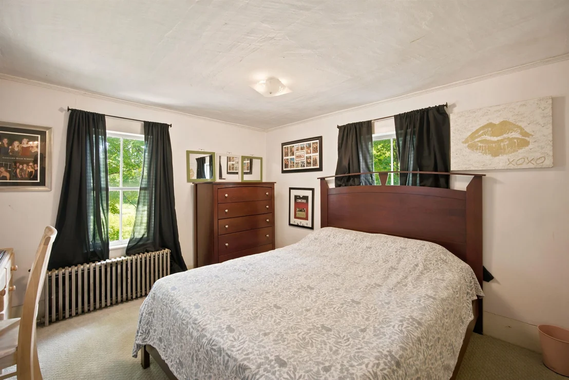 Photo of 131 Waterloo