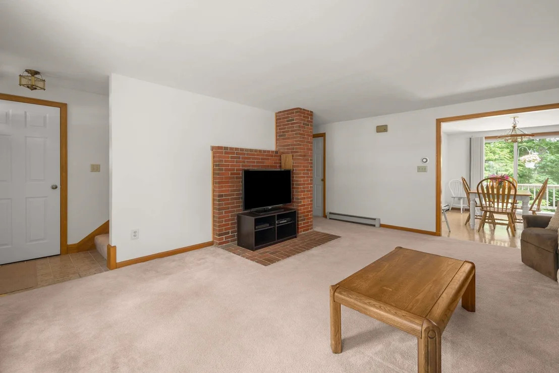 Photo of Unit 26 at 26 Plover