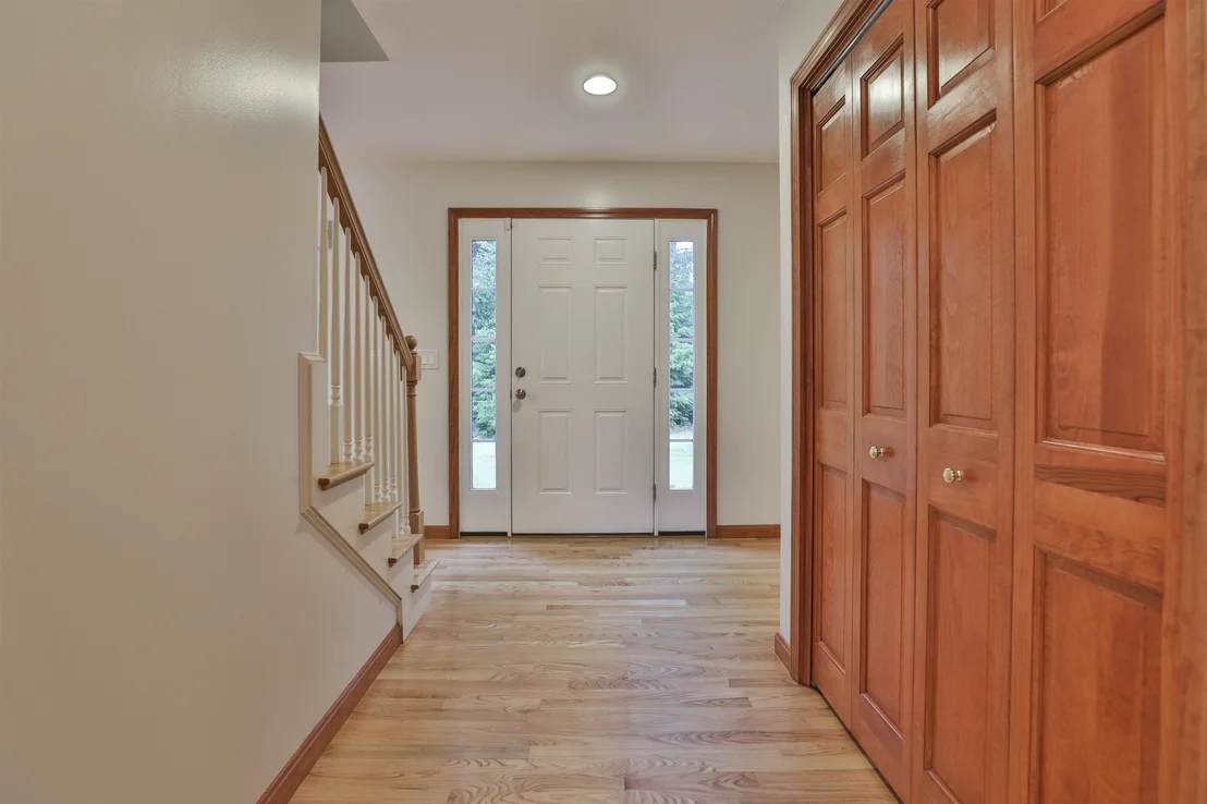 Photo of 14 Ames