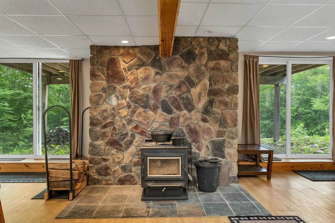 Photo of 36 Ocean View
