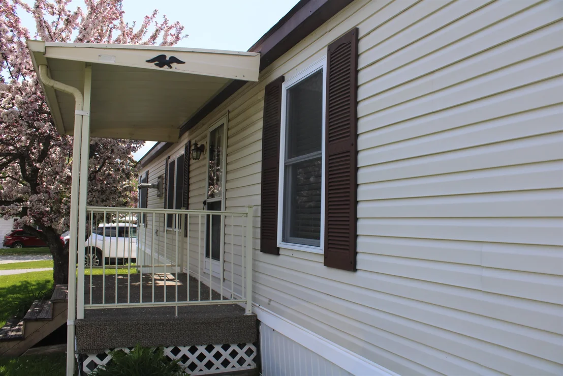 Photo of 24 Ridgeview