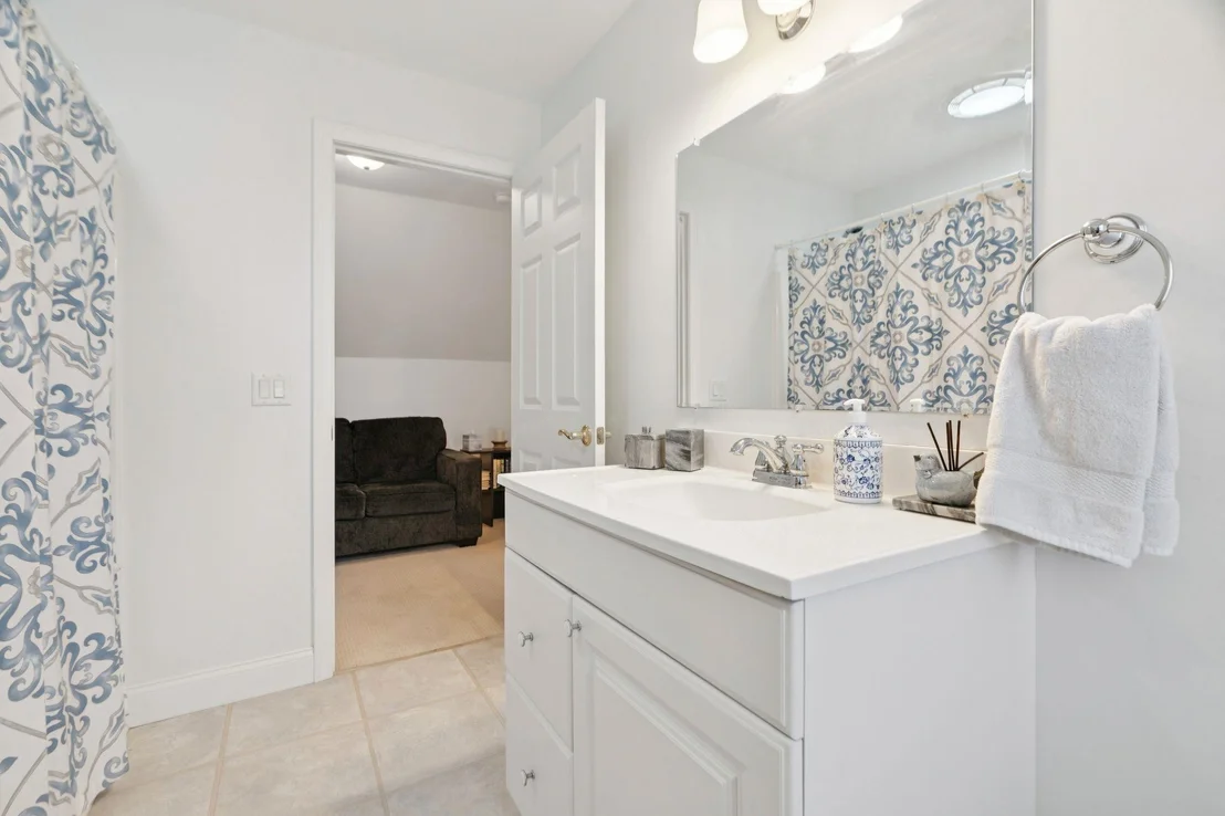 Photo of 5 River View