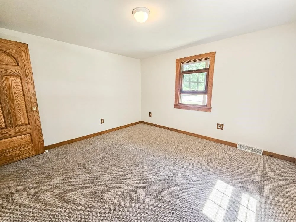 Photo of 110 Tuttle