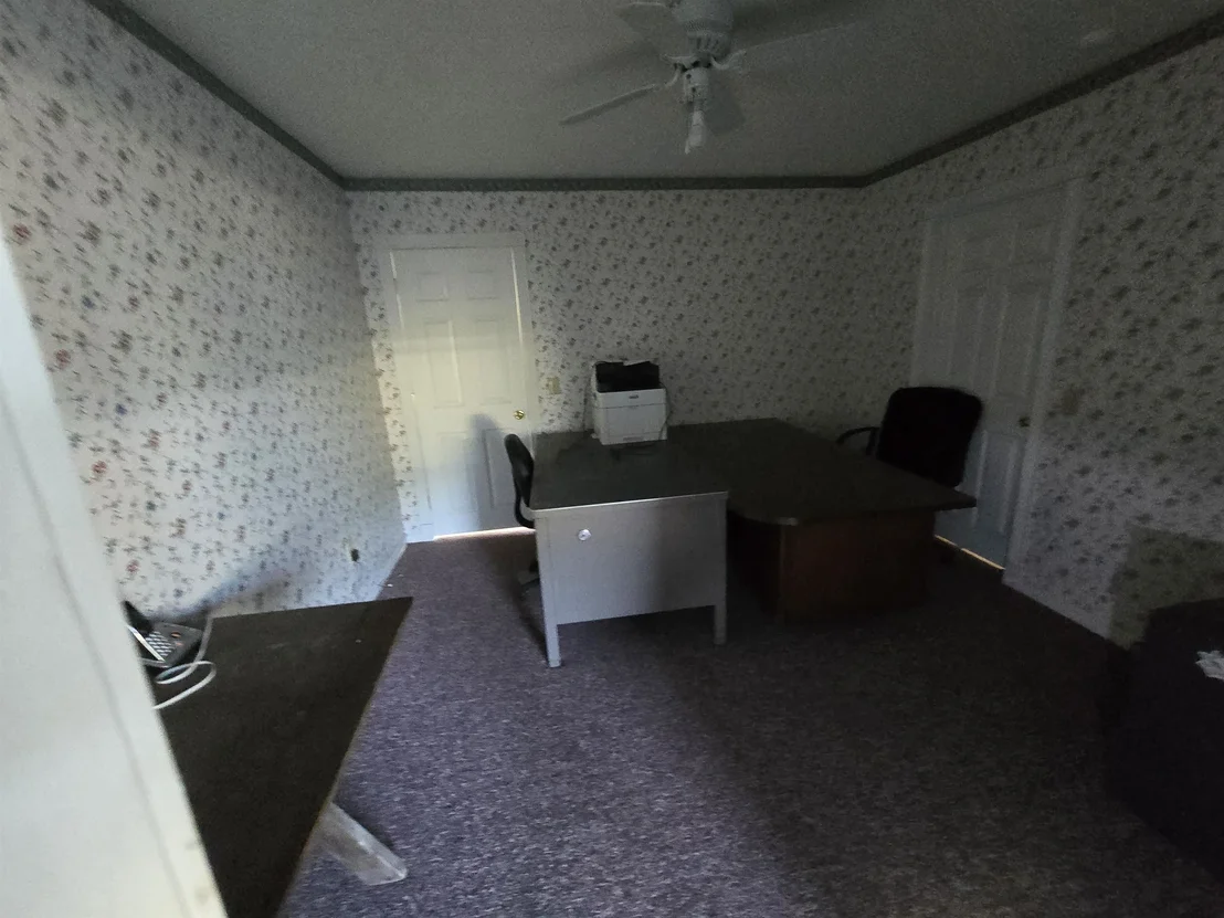 Photo of 268 Roaring Brook