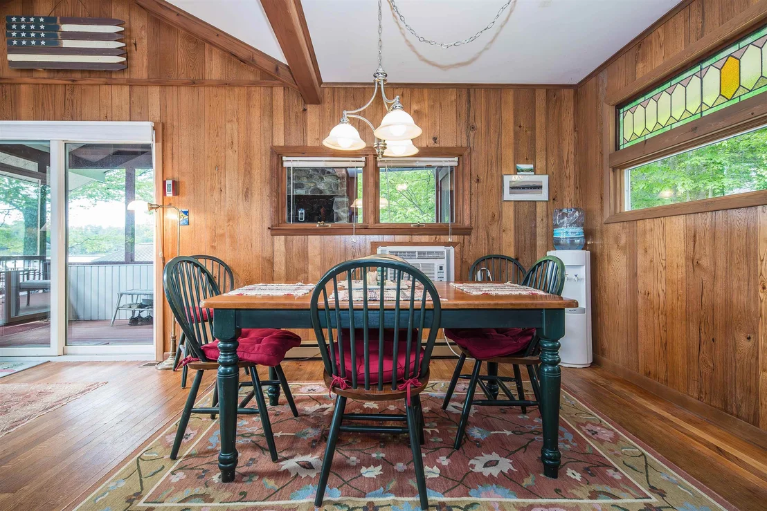 Photo of 277 Duboff