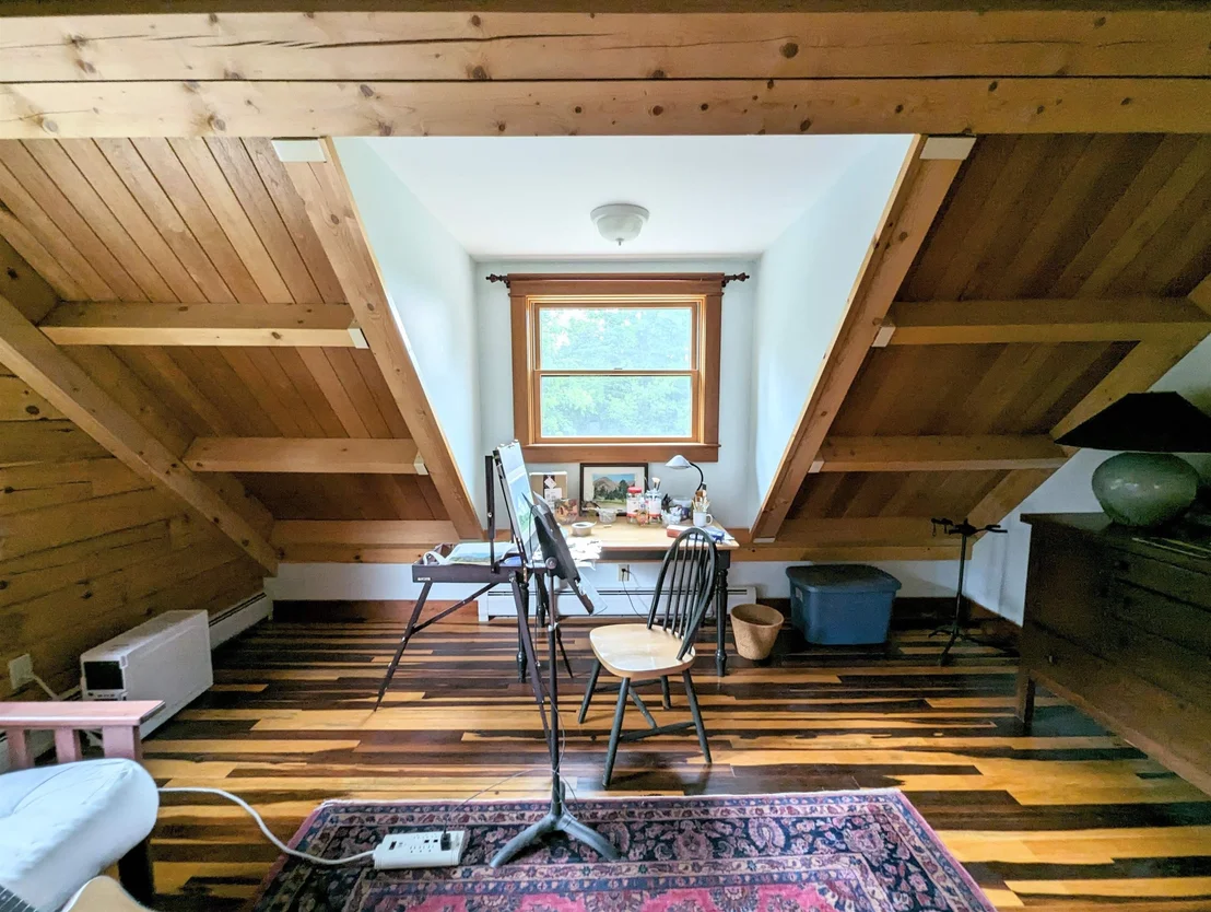 Photo of 187 East Hill