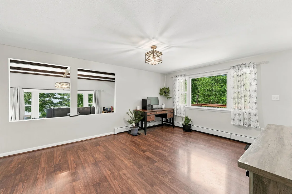 Photo of 35 Pelham
