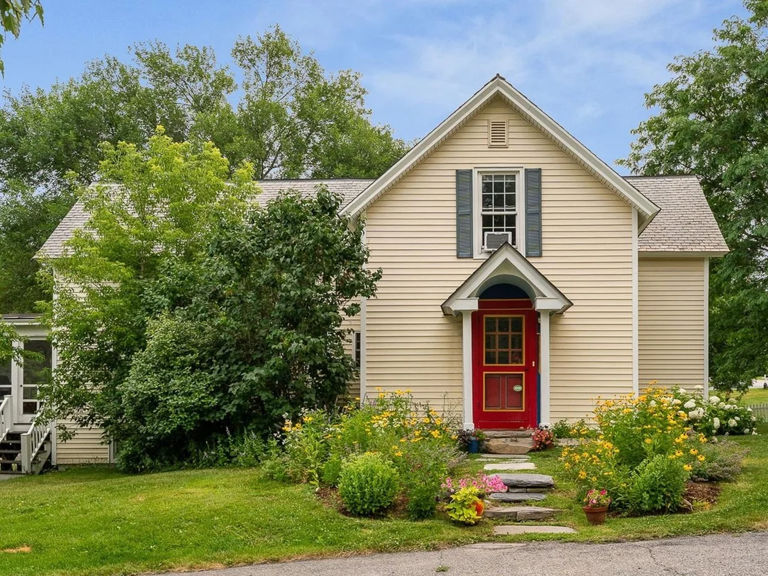 Photo of 280 Main