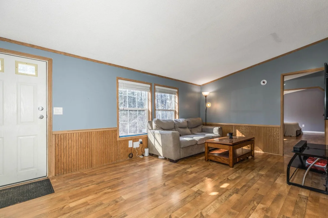 Photo of 80 Brewster