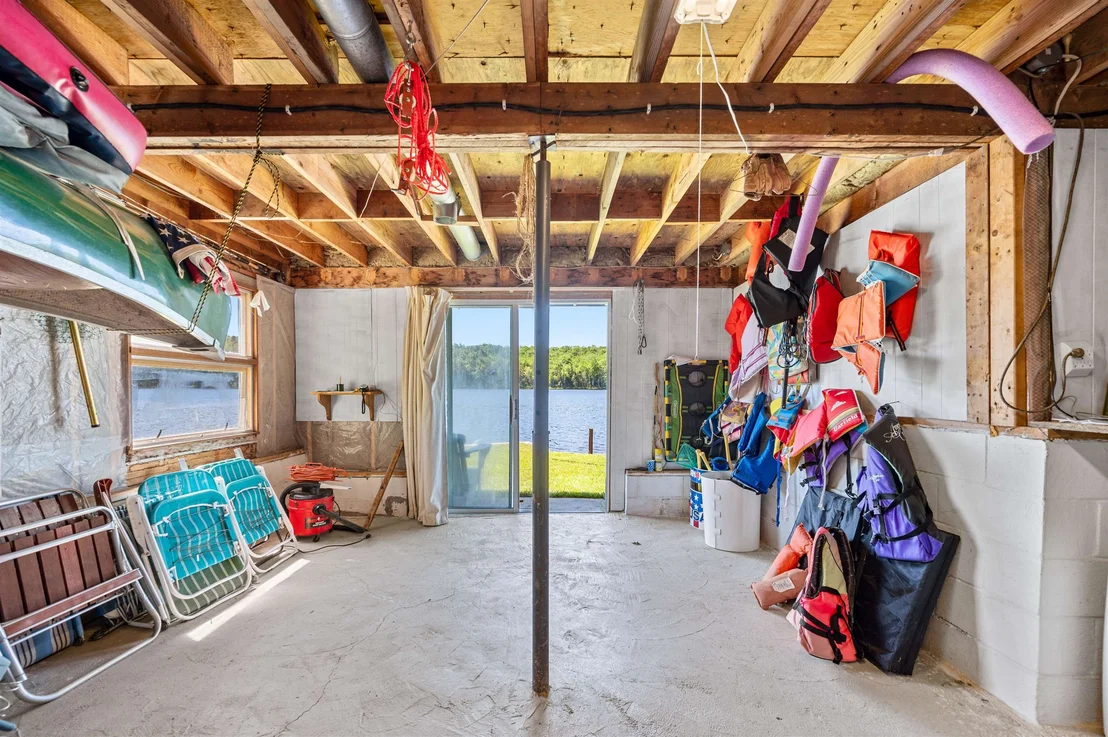 Photo of 894 Onion Point