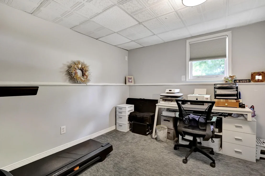 Photo of 51 Woodlands