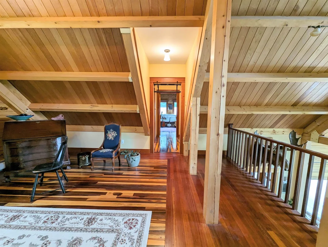 Photo of 187 East Hill