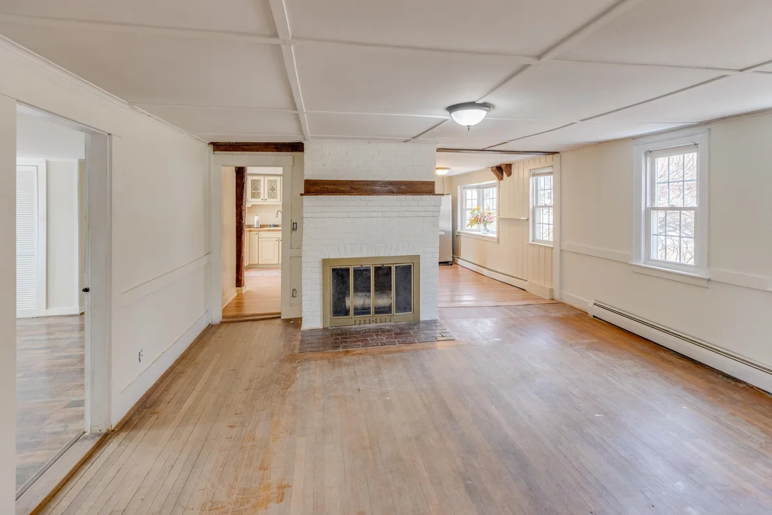 Photo of 60 Winona