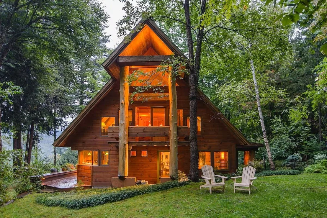 Photo of 190 Upper Pines